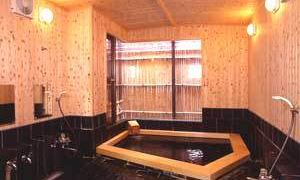 hotel-naniwa