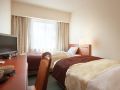 hotel-pearl-city-morioka