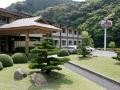 ichinomata-onsen-grand-hotel