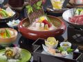 izumigo-ambient-izu-kogen-annex-hotel