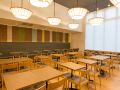 hotel-gracery-kyoto-sanjo