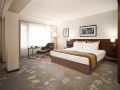 crowne-plaza-bucharest-an-ihg-hotel