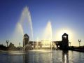 ibis-curitiba-shopping