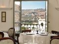 hotel-boutique-molino-del-arco