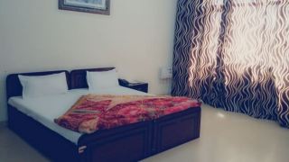 hotel-shivalik-zirakpur