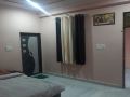 kukas-guest-house