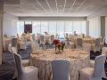 hyatt-regency-houston-intercontinental-airport