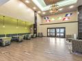 la-quinta-by-wyndham-tyler-university-area