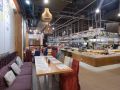 kl-tower-serviced-residences-manila