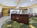 days-inn-and-suites-by-wyndham-houston-west-energy-corridor