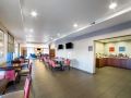 comfort-inn-and-suites-cheyenne