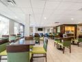 comfort-inn-and-suites-lexington