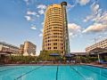 hilton-nairobi