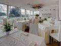 best-western-hotel-nuovo