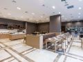 ramada-by-wyndham-istanbul-alibeykoy