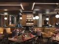 adina-apartment-hotel-frankfurt