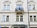 hotel-maximilian