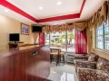 rodeway-inn-lemon-grove-san-diego-east