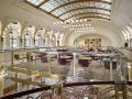 k-plus-k-hotel-central-prague