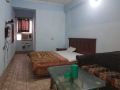 new-sharma-hotel