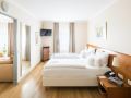 philero-hotel-koln
