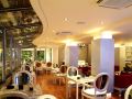 cleopatra-hotel