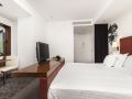 ur-palacio-avenida-adults-only