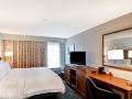 hampton-inn-poplar