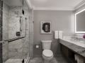 the-ritz-carlton-cleveland