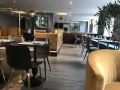 mercure-nancy-centre-place-stanislas-hotel