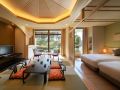hotel-metropolitan-sendai