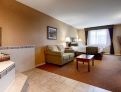 room overview picture