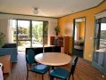 comfort-inn-and-suites-emmanuel