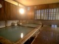 kojima-ryokan