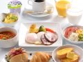 queens-hotel-chitose