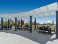 mantra-mooloolaba-beach