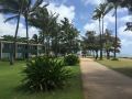 hotel-coral-reef