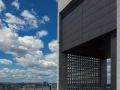 the-standard-high-line-new-york