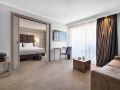 hotel-juliana-cannes