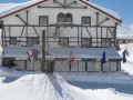 le-cedrus-suites-hotel