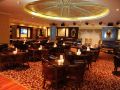 marina-byblos-hotel