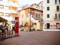 atmosfere-guest-house-cinque-terre-e-la-spezia