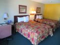 days-inn-by-wyndham-bryan-college-station