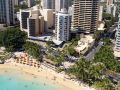 aston-waikiki-circle-hotel