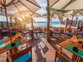 andaman-white-beach-resort-sha-plus-plus-
