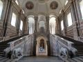 hotel-europa-art-caserta
