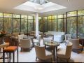 hotel-de-l-universite