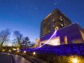 hotel-epinard-nasu