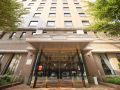 quintessa-hotel-sasebo