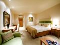 donnington-valley-hotel-golf-and-spa